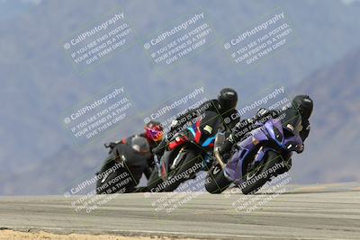 media/Mar-14-2025-2WTD (Fri) [[1c2b4792eb]]/4-C Group/Session 5 (Turn 9 From the Berm)/